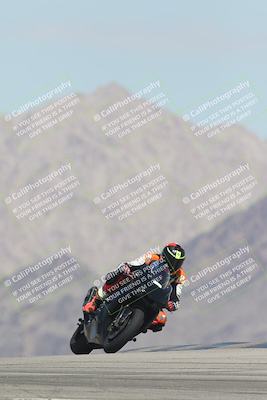 media/Sep-20-2025-Race Pace (Sat) [[d4e1b33f4d]]/Non Verified/Turn 9 (11am)/